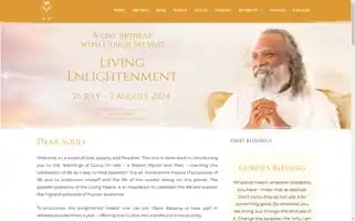 Srivast.org Screenshot 2024-06-12 04:53:41