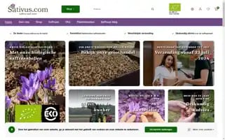 Sativus.com Screenshot 2024-06-28 05:10:40