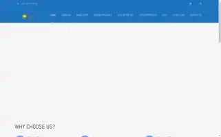 Rifaatours.com Screenshot 2024-04-25 13:38:29