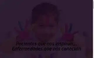 Anasbabiciliopatias.es Screenshot 2024-07-01 23:34:06