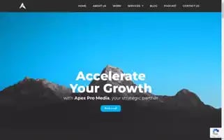 Apexpromedia.com Screenshot 2024-06-16 16:32:18