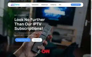 Strip-tv.com Screenshot 2024-04-15 01:49:49