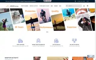 Sporteyes.com Screenshot 2024-05-14 01:26:23