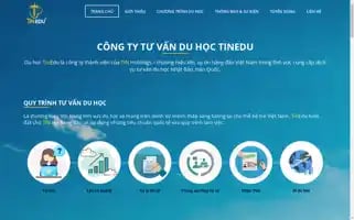 Tinedu.vn Screenshot 2024-06-25 06:32:25