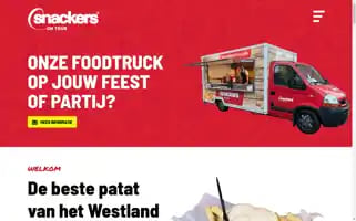 Snackersontour.nl Screenshot 2024-04-22 21:08:57