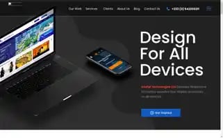 Uddfeltech.com Screenshot 2024-06-14 06:29:09