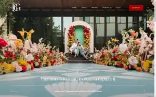 Rileysheaglenn.com Screenshot 2024-07-01 21:23:16