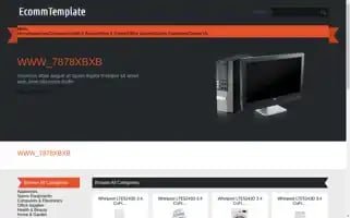 Dmgsm.top Screenshot 2024-07-07 14:02:50