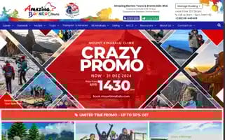 Amazingborneo.com Screenshot 2024-05-08 12:18:01