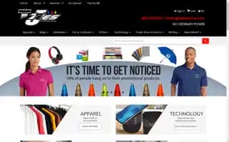 Jteespromo.com Screenshot 2024-05-12 13:37:49