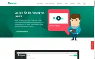 Evagic.com Screenshot 2024-06-16 16:14:38