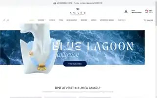 Amaru.ro Screenshot 2024-05-21 06:20:39