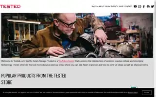 Tested.com Screenshot 2024-05-06 01:19:43