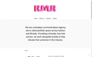 Kmrcomms.co.uk Screenshot 2024-06-30 04:07:47