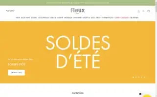 Fleux.com Screenshot 2024-07-02 06:28:45