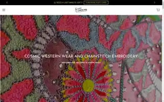 Ftlonesome.com Screenshot 2024-05-04 06:26:57