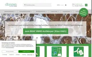 Dianova.com Screenshot 2024-06-11 08:07:45