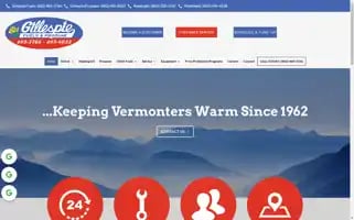 Gillespiefuels.com Screenshot 2024-07-03 17:49:41