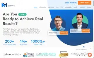 Nowmediagroup.tv Screenshot 2024-06-13 05:16:34