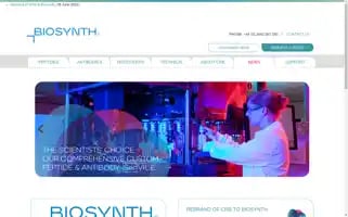 Crbdiscovery.com Screenshot 2024-05-28 19:15:21