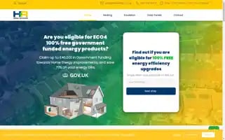 Hnrenergy.co.uk Screenshot 2024-05-17 02:17:47