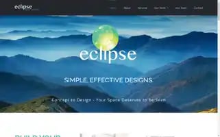 Eclipsedesigns.com.au Screenshot 2024-06-18 13:06:50