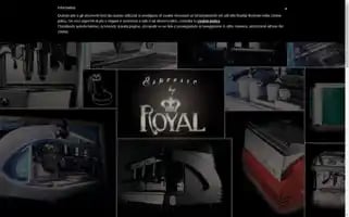 Royal1.it Screenshot 2024-06-19 04:57:28