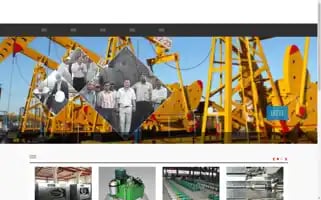 Elvitee.com Screenshot 2024-04-27 13:16:31