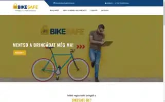 Bikesafe.hu Screenshot 2024-06-29 16:06:26