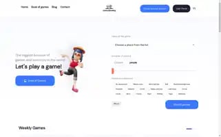 Gamionary.com Screenshot 2024-06-15 02:30:20