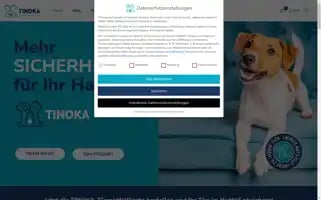 Tinoka.de Screenshot 2024-05-19 12:52:28