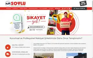 Soylunakliyat.com Screenshot 2024-06-16 08:29:46