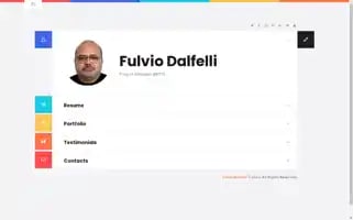 Dalfelli.com Screenshot 2024-06-28 14:15:42