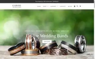 Gabonijewelers.com Screenshot 2024-05-05 09:40:16