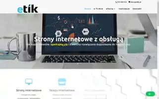 Etik.pl Screenshot 2024-06-17 00:03:15