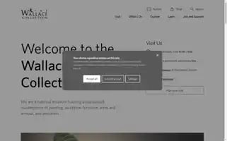 Wallacecollection.org Screenshot 2024-07-04 22:21:40