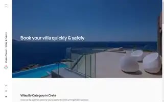 Musestravel.com Screenshot 2024-04-14 19:20:03