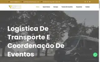 Vanstourlocacao.com Screenshot 2024-04-15 21:16:06
