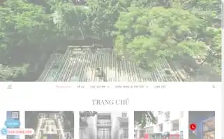 A2kt.com Screenshot 2024-05-22 15:58:23