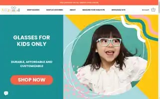 Mesquad.ca Screenshot 2024-07-04 09:06:37