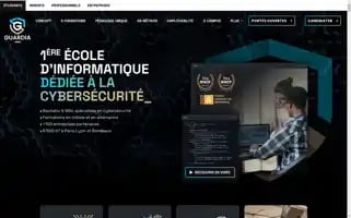Guardia.school Screenshot 2024-06-24 18:00:29