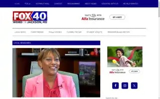 Fox40jackson.com Screenshot 2024-05-09 19:01:01