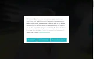 Oberwaid.ch Screenshot 2024-05-13 05:17:38