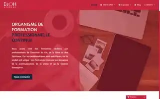 Etoh.academy Screenshot 2024-06-26 19:55:40