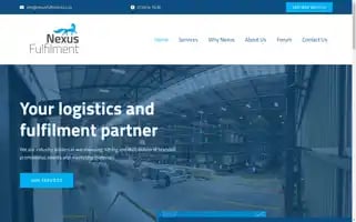 Nexusfulfilment.co.za Screenshot 2024-05-13 03:35:24