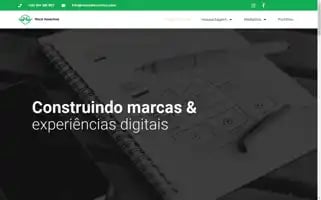 Mocedesenhos.com Screenshot 2024-06-16 03:37:30