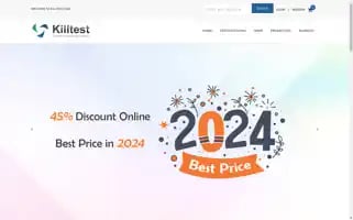 Killtest.com Screenshot 2024-05-12 14:52:38