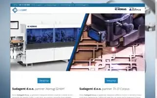 Sudagent.rs Screenshot 2024-07-08 19:16:55