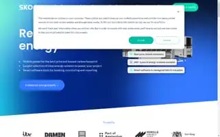 Skoon.world Screenshot 2024-07-03 06:46:44