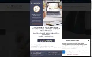 Htlbooking.it Screenshot 2024-06-14 22:40:23